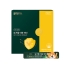 풀무원로하스 요거젤 이뮨 비타 720 g (12 g X 60 포) 2개월분