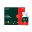 풀무원로하스 피크노큐텐  96g(400mg X 120정 X 2병) 2개월분