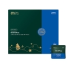풀무원로하스 헤파락Plus (2.1 g x 90 포) 3개월분